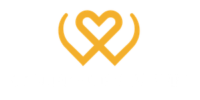 wellhealthorganic