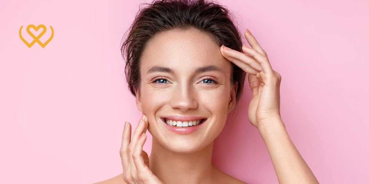 beauty tips - well health organic.com