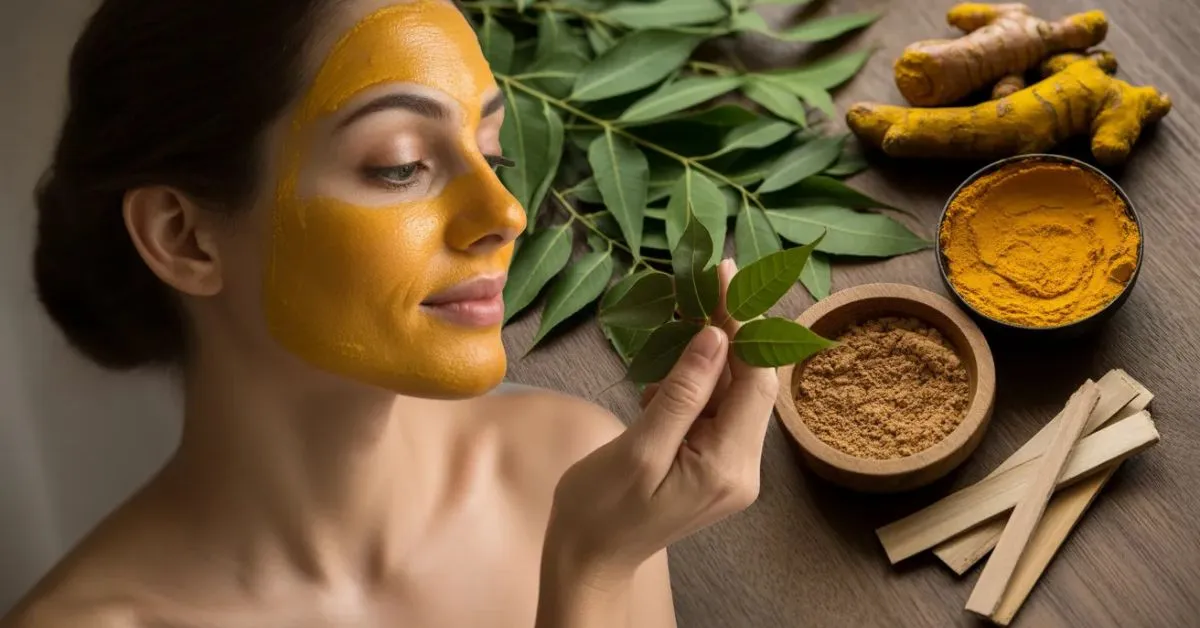 beauty tips - well health organic.com