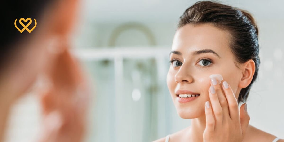 skin care in hindi wellhealthorganic